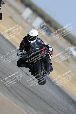media/Oct-28-2023-Carters at The Track (Sat) [[6655240195]]/A Group/940am (Sweeper)/